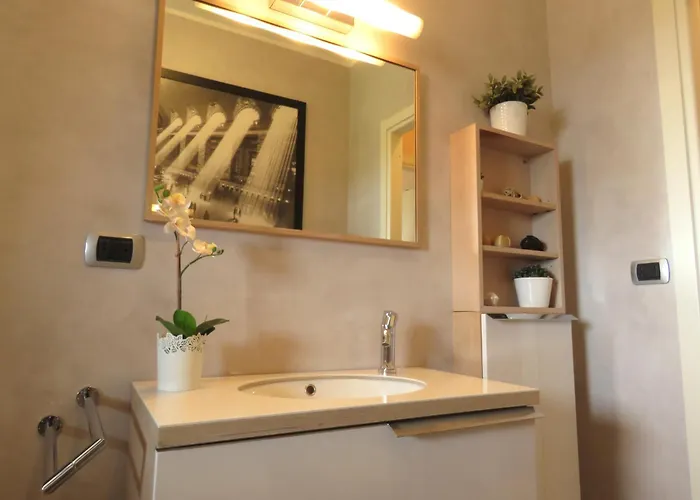 Dossetti * بولونيا