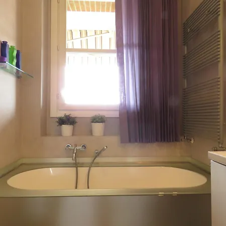 Dossetti * בולוניה