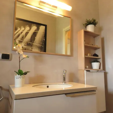 Dossetti * בולוניה