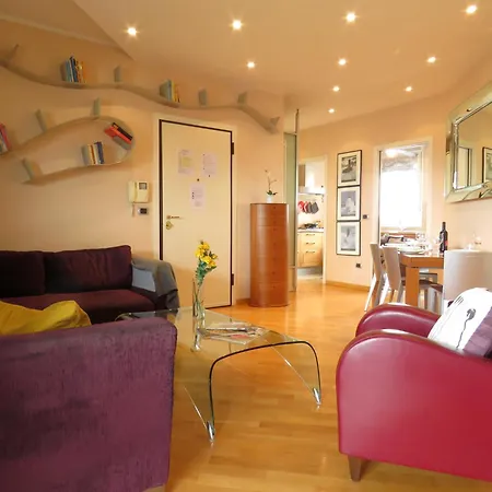 Dossetti Daire Bolonya